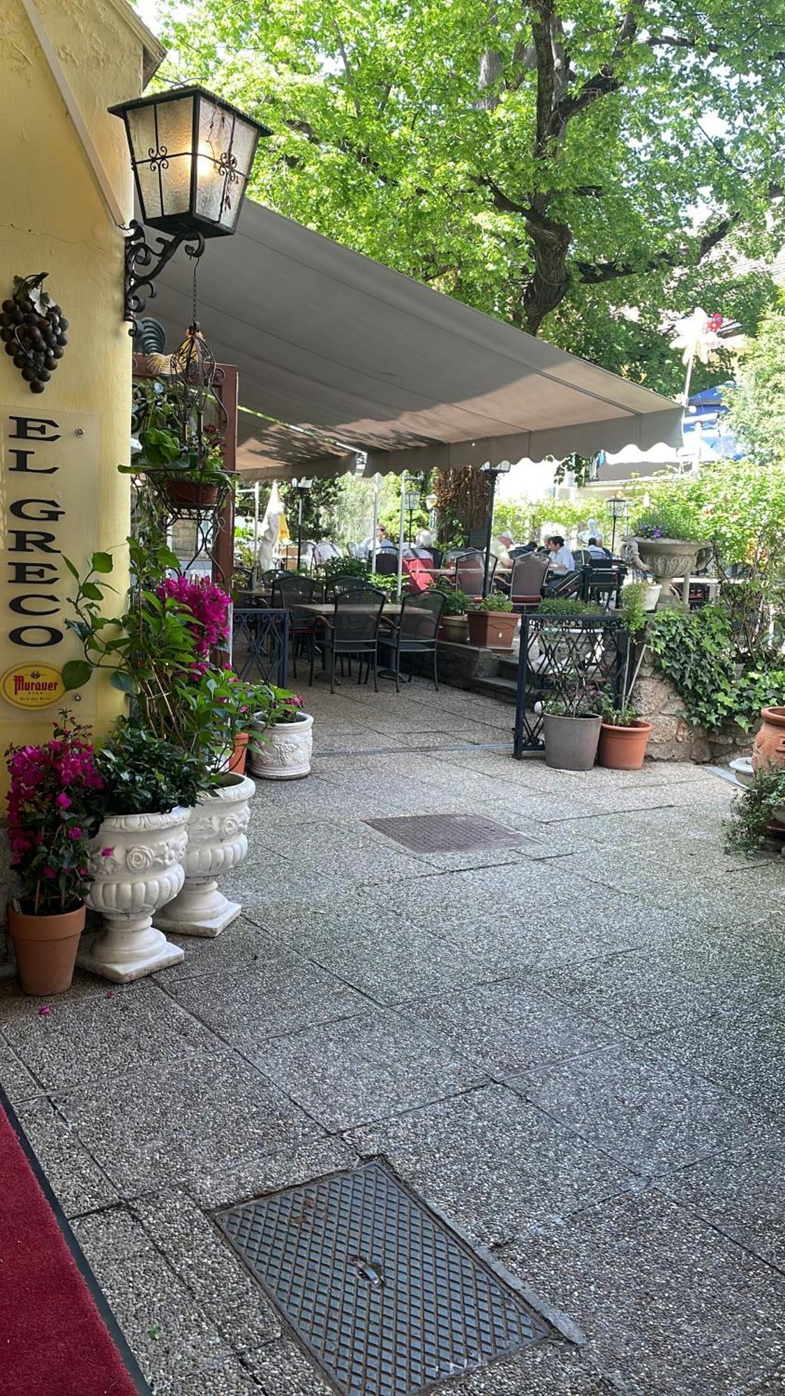 Terrasse Wohnungen Mit Parking In Zentrum Baden Eksteriør bilde